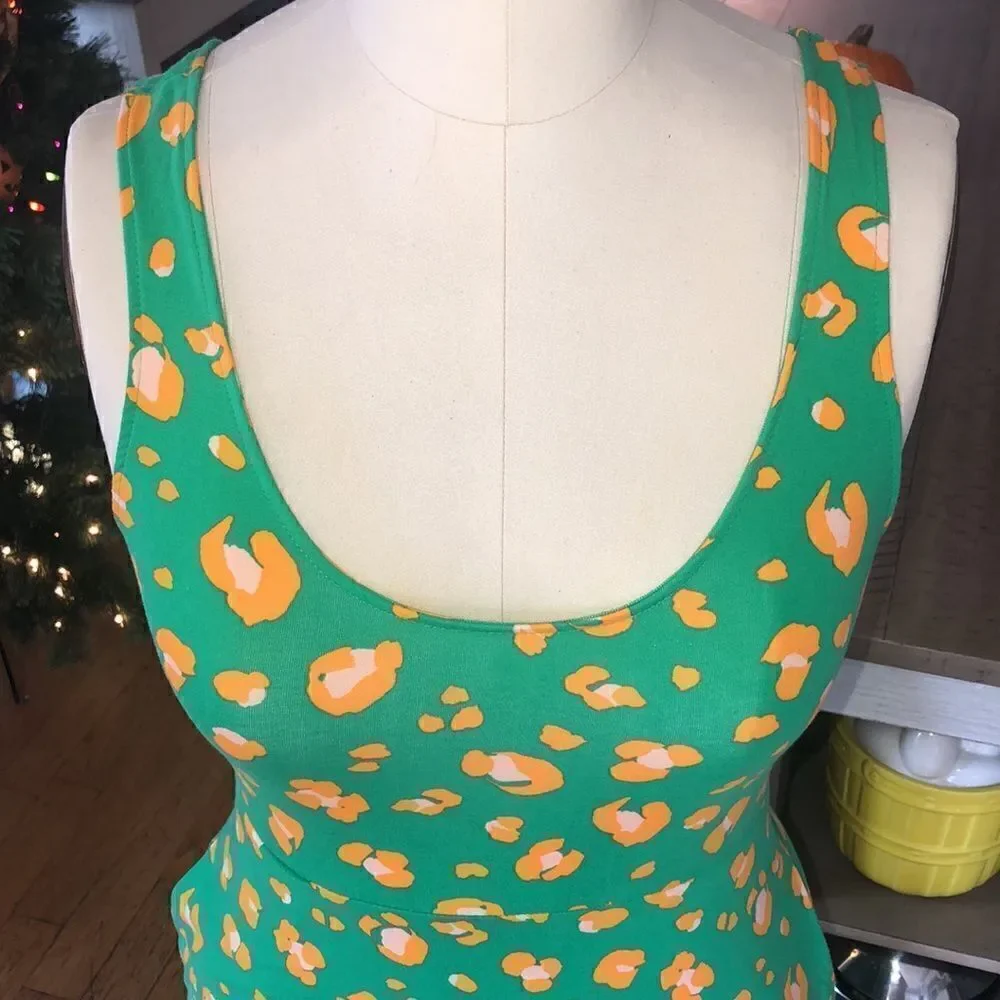 Tabitha Brown rare nwt